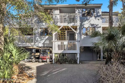 unit-7a-20 Bay Tree Trl, Bald Head Island, NC, 28461-5137 | Card Image