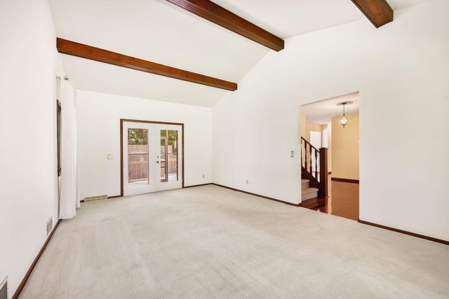 4011 Shadows Court, House other with 3 bedrooms, 4 bathrooms and null parking in WINDSOR WI | Image 23