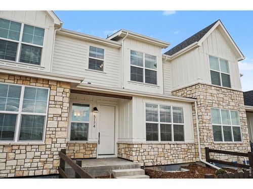 5124 Stonewall St, Loveland, CO, 80538-5841 | Card Image