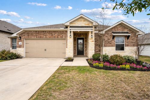 228 Helena Ln, Kyle, TX, 78640-2736 | Card Image