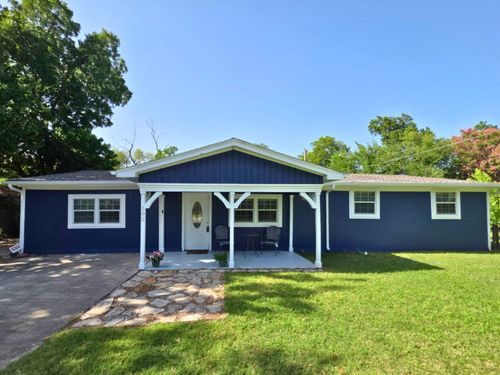105 Alice Dr, Little Elm, TX, 75068-5053 | Card Image