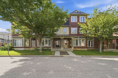 888 Jempson Path, Milton, ON, L9T0Z5 | Card Image