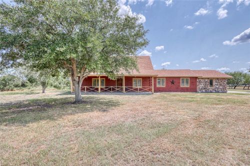 5474 Sunset, Robstown, TX, 78380 | Card Image