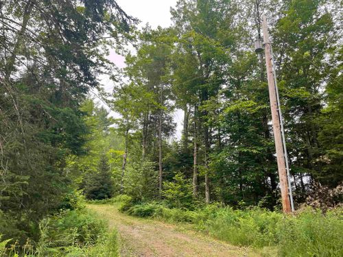 130 Stevens Road, Woodbury, VT, 05681 | Card Image