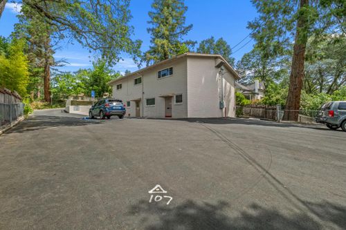 1024 Simon Dr, Placerville, CA, 95667-4646 | Card Image