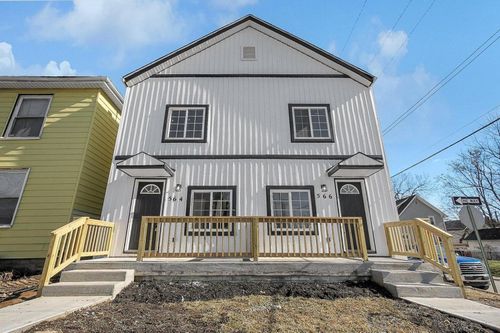 566-564566 Kelton Ave, Columbus, OH, 43205-2423 | Card Image