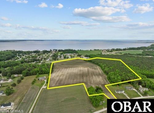 TBD Caratoke Hwy, Currituck, NC, 27929 | Card Image