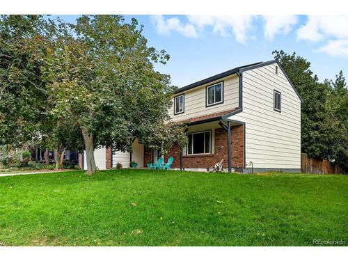 1420 N Franklin Ct, Louisville, CO, 80027-1654 | Card Image