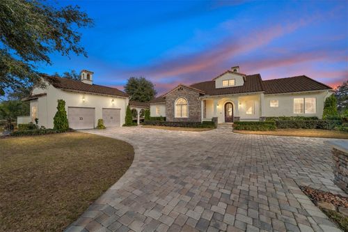 12449 Sw 140th Loop, DUNNELLON, FL, 34432-5674 | Card Image