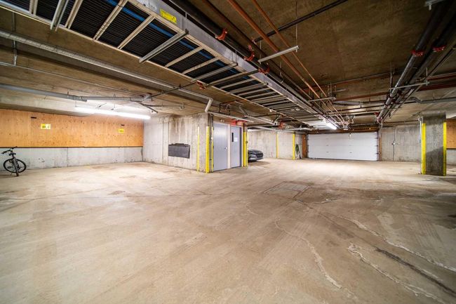 202 - 2609 11 Avenue, Condo with 2 bedrooms, 2 bathrooms and 1 parking in Wainwright AB | Image 7