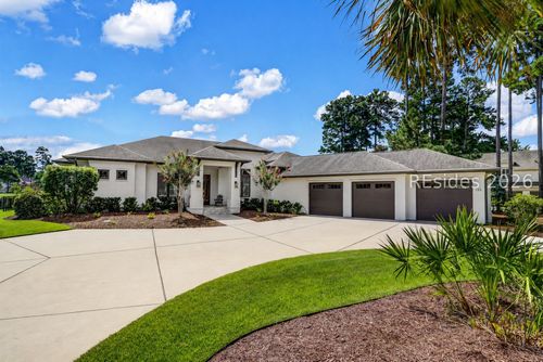 135 Wicklow Dr, Bluffton, SC, 29910-7329 | Card Image