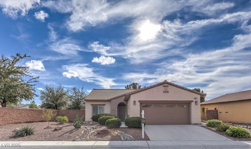 5067 Semifonte Drive, Pahrump, NV, 89061 | Card Image