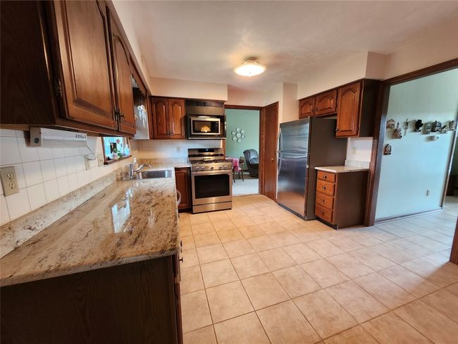 2554 Pepper Tree Dr, House other with 3 bedrooms, 3 bathrooms and null parking in Erie PA | Image 11