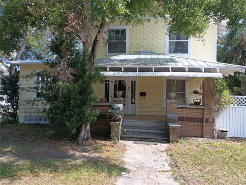 774 32nd Ave N, St Petersburg, FL, 33704-1214 | Card Image