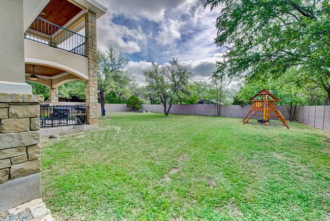 1903 Red Fox Rd, House other with 4 bedrooms, 4 bathrooms and null parking in Austin TX | Image 34