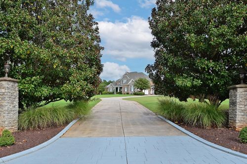 103 Ivy Trl, Williamston, SC, 29697-9761 | Card Image