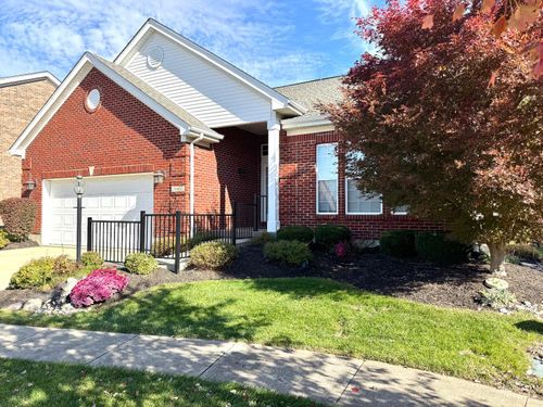 3960 Legacy Dr, Mason, OH, 45040 | Card Image