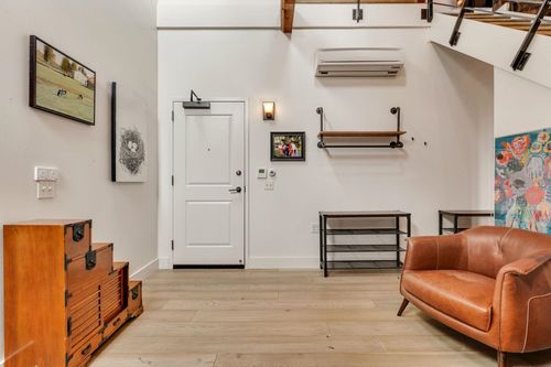 503-375 North Ave, Burlington, VT, 05401-2954 | Card Image