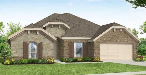 1012 Moss Grove Trail, Justin, TX, 76247 | Card Image