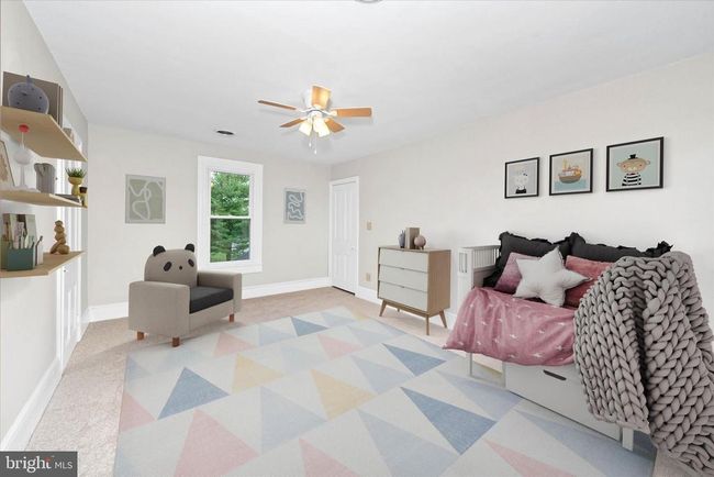 2981 Hay Point Landing Rd, House other with 3 bedrooms, 3 bathrooms and null parking in SMYRNA DE | Image 18