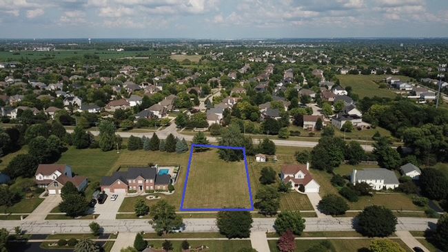 12921 Shelly Ln, Home with 0 bedrooms, 0 bathrooms and null parking in Plainfield IL | Image 19