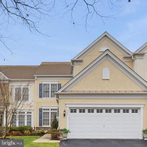 377 Primrose Dr, UPPER GWYNEDD, PA, 19446-5693 | Card Image