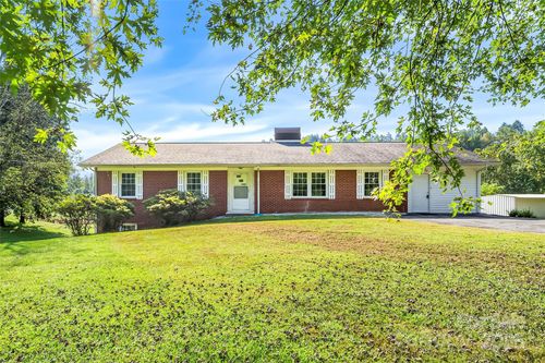 5325 Us 70 W, Marion, NC, 28752-7451 | Card Image