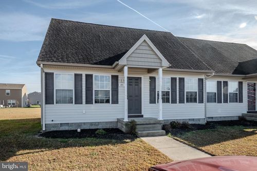 221 N Brown St, FRUITLAND, MD, 21826-2226 | Card Image