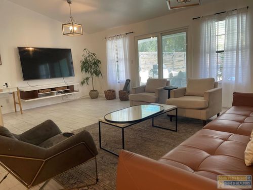 unit-b-129 E Campeche St, South Padre Island, TX, 78597-7065 | Card Image