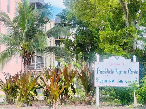 apt-c303-2800 Nw 56th Ave, Lauderhill, FL, 33313-2314 | Card Image