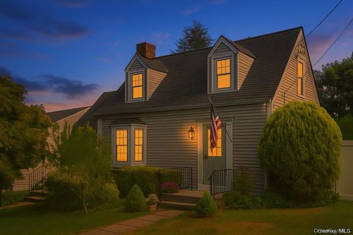 11 Brundage St, North Castle, NY, 10504-2004 | Card Image