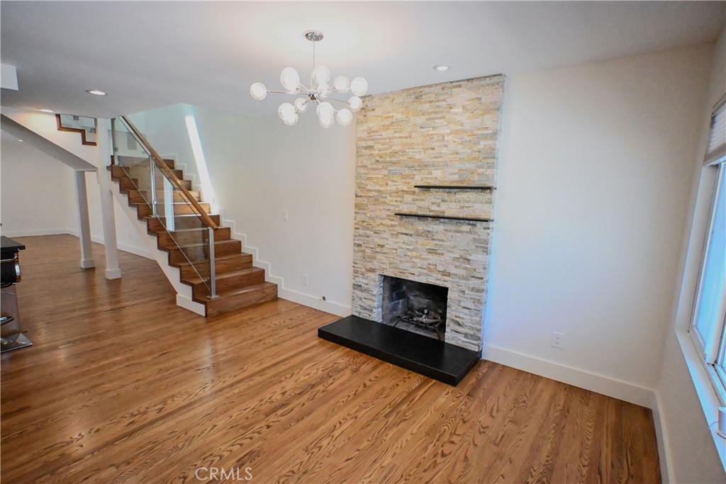 Residential Lease in Torrance 3