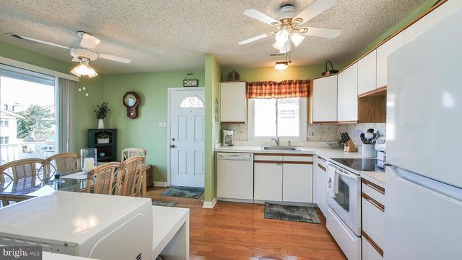4025 4 Th Ave, House other with 3 bedrooms, 2 bathrooms and null parking in Avalon NJ | Image 20
