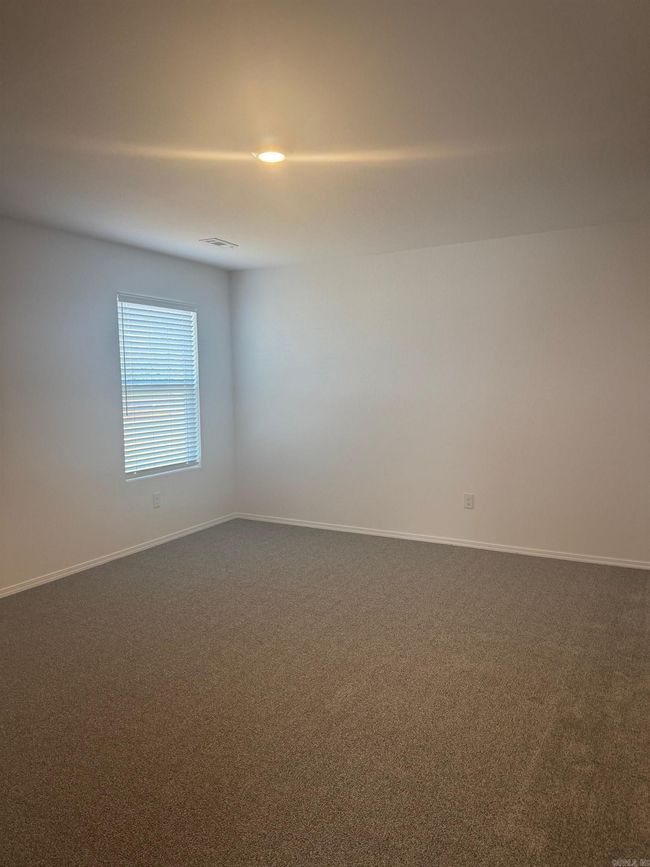 60 Sarah Alyse Ln, House other with 4 bedrooms, 2 bathrooms and null parking in Cabot AR | Image 24