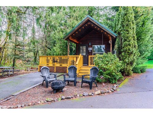 fc-291-65000 E Highway 26, Welches, OR, 97067-9604 | Card Image