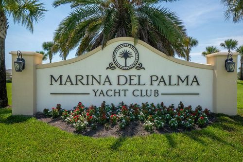 2 Rio Vista Dr, Palm Coast, FL, 32137-1330 | Card Image
