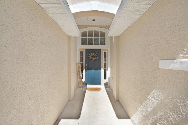 10120 Somersby Dr, House other with 3 bedrooms, 2 bathrooms and null parking in RIVERVIEW FL | Image 10