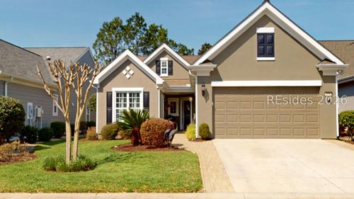 120 Spring Beauty Dr, Bluffton, SC, 29909-7148 | Card Image