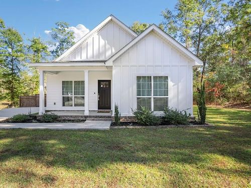 12100 Roberts Road, Chunchula, AL, 36521 | Card Image