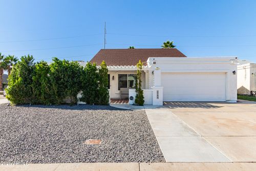19634 N 12th Pl, Phoenix, AZ, 85024-1767 | Card Image