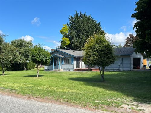 20291 Aliston Ln, Burlington, WA, 98233-3503 | Card Image