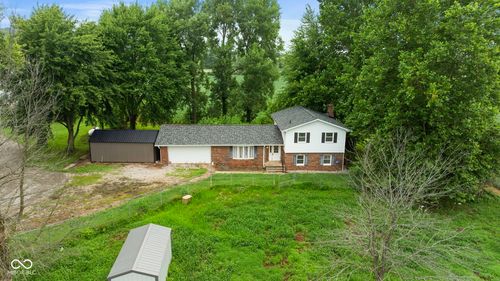 3172 W State Road 42, Brazil, IN, 47834-7469 | Card Image