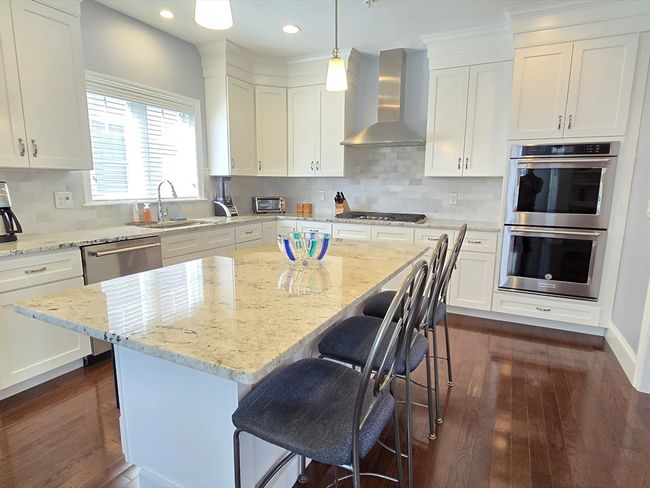 119 - 119 Oxbow Rd, Condo with 3 bedrooms, 3 bathrooms and null parking in Framingham MA | Image 13