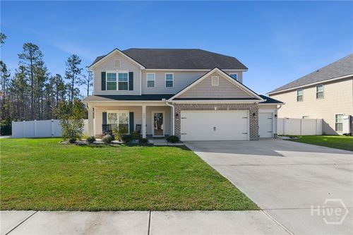 239 Daniel Trent Way, Kingsland, GA, 31548-6092 | Card Image