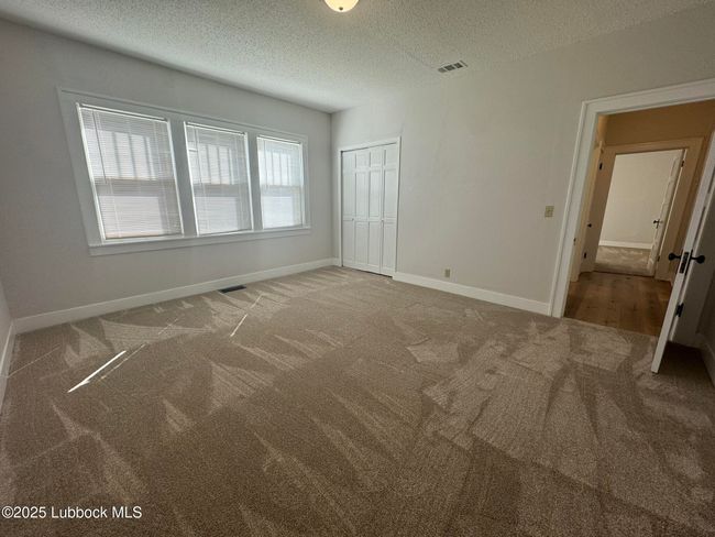 Another view of 2nd bedroom | Image 22