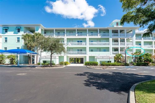 unit-205-8407 Placida Rd, Placida, FL, 33946-2453 | Card Image