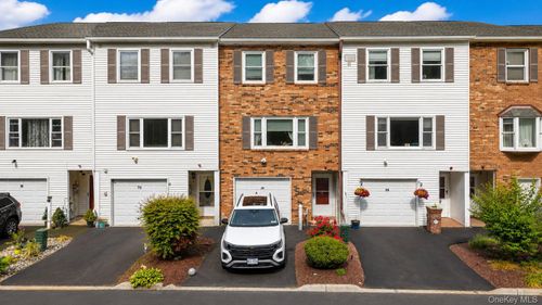 70 Foltim Way, Congers, NY, 10920-1423 | Card Image