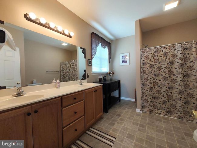 1513 Turtle Creek Ln, House other with 2 bedrooms, 2 bathrooms and null parking in QUAKERTOWN PA | Image 30