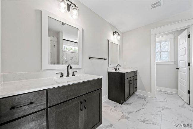 2470 Old Telegraph Rd, House other with 5 bedrooms, 4 bathrooms and null parking in Lanexa VA | Image 25