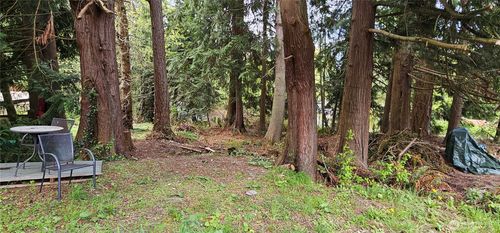 1545 Arrowhead Rd, Camano Island, WA, 98282-5525 | Card Image